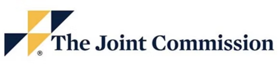 Joint Commission logo